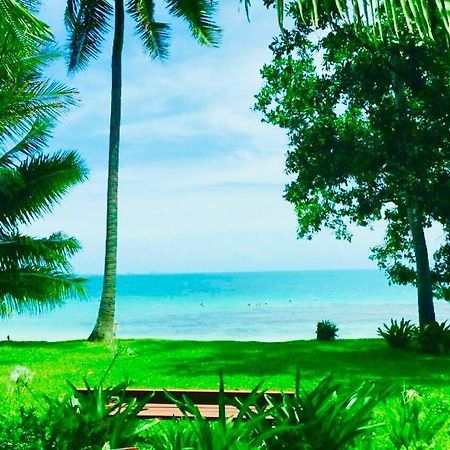 Hanalei Gardens Mae Nam Exterior photo
